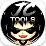 JC Tools