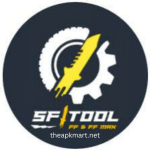 SF Tool Pro