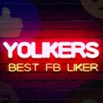 Yolikers