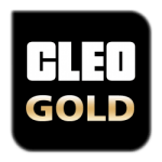 Cleo Gold