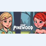 Camp Pinewood