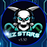 EZ Stars