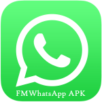 FMWhatsApp APK