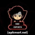 Han ESports