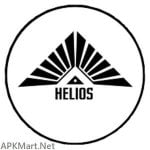 Helios Injector