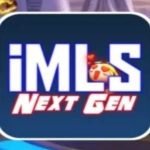 IMLS Next Gen