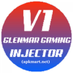 Recall Injector