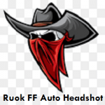 Ruok FF Auto Headshot