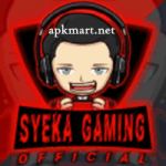 Syeka Gaming Injector