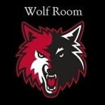 Wolf Room