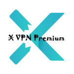 X VPN Premium Mod