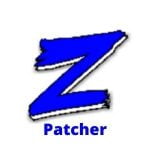 ZPatcher Injector