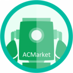 ACMarket