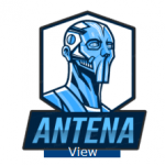 Antena View