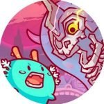 Axie Infinity APK