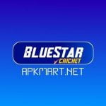 Bluestar Cricket