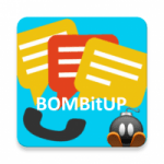 Bombitup