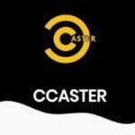 Ccaster ESP PUBG