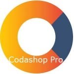 Codashop Pro