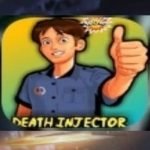 Death TV Injector