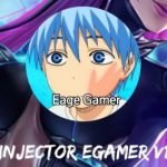 EGamer Injector