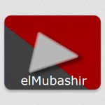 elMubashir