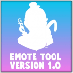 Emote Tool Free Fire