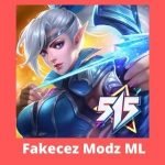 Fakecez Modz ML