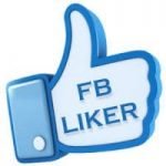 FB Auto Liker APK