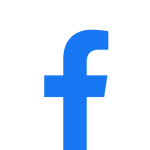 FB Lite APK