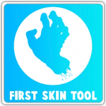 Fist Skin Tool