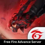 Free Fire Advance Server OB40