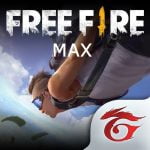 Free Fire Max APK