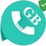 GBWhatsApp APK