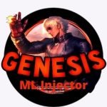 Genesis ML Injector