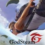 GodSteam Free Fire