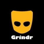 Grindr APK