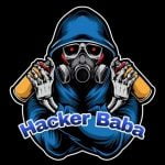 Hacker Baba Free Fire