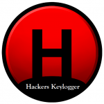 Hackers Keylogger