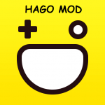 Hago Mod