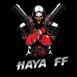 Haya FF PK Injector