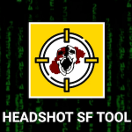 Headshot SF Tool