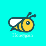 Honeygain