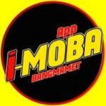 i-MOBA Bangmamet