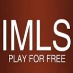 IMLS APK