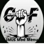 IMLS Mod Menu