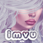 IMVU APK