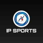 IP Sports