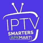 IPTV Smarters Pro