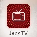 Jazz TV APK